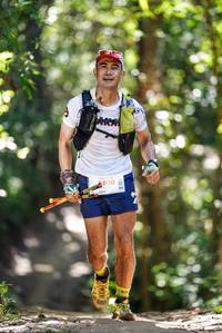 BIB: 800
                            <button type="button" onclick="openModal(18939142)" class="btn btn-primary btn-sm float-right btn-popup" data-toggle="modal" data-target=".modal-high-quality">
                        <i class="fas fa-shopping-cart"></i> Add to Cart
                    </button>
                                            <button type="button" onclick="isThisMe(18939142, true)" class="btn btn-success btn-sm float-right btn-popup btn-isme hidden" data-toggle="tooltip" data-placement="bottom" title="นี่คือรูปของคุณใช่ไหม คลิกที่นี่เพื่อเอาเข้าอัลบั้ม">
                        <i class="fas fa-plus"></i> Add to album
                    </button>
                    <button type="button" onclick="isThisMe(18939142, false)" class="btn btn-warning btn-sm float-right btn-popup btn-isnotme hidden">
                        <i class="fas fa-ban"></i> Remove from album
                    </button>